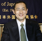 Shinya Yamanaka from Kyoto University was named the winner of the Nobel Prize in Physiology or Medicine for discovering how mature, adult cells can be reprogrammed into immature stem cells. Shinya Yamanaka from Kyoto University was named the winner of the Nobel Prize in Physiology or Medicine for discovering how mature, adult cells can be reprogrammed into immature stem cells.