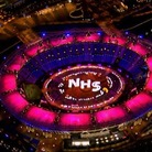 Outsiders might be unfamiliar with the U.K.'s National Health Service, but Brits love it so much that they devoted part of opening ceremonies at the 2012 London Olympics to the NHS.