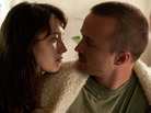 Kate and Charlie (Mary Elizabeth Winstead and Aaron Paul), a young married couple, stumble down Kate's path to sobriety. Kate and Charlie (Mary Elizabeth Winstead and Aaron Paul), a young married couple, stumble down Kate's path to sobriety.