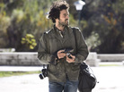 Paul (Romain Duris), an aspiring photographer, assumes another man's identity to escape his job, marriage and dull life. Paul (Romain Duris), an aspiring photographer, assumes another man's identity to escape his job, marriage and dull life.