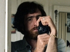 Hoping to better understand his 21-year-old son, filmmaker Ross McElwee journeys to the French town where he spent his own young adulthood as a wedding photographer's assistant. Hoping to better understand his 21-year-old son, filmmaker Ross McElwee journeys to the French town where he spent his own young adulthood as a wedding photographer's assistant.