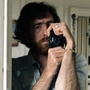 Hoping to better understand his 21-year-old son, filmmaker Ross McElwee journeys to the French town where he spent his own young adulthood as a wedding photographer's assistant.