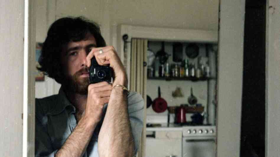 Hoping to better understand his 21-year-old son, filmmaker Ross McElwee journeys to the French town where he spent his own young adulthood as a wedding photographer's assistant.