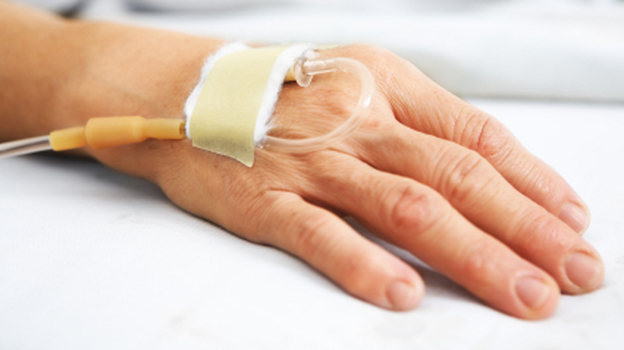 (iStockphoto.com)