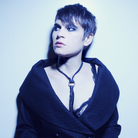 Kaki King's latest album is called Glow. Kaki King's latest album is called Glow.