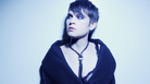 Kaki King's latest album is called Glow. Kaki King's latest album is called Glow.