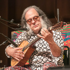 David Lindley. David Lindley.