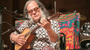 David Lindley On Mountain Stage