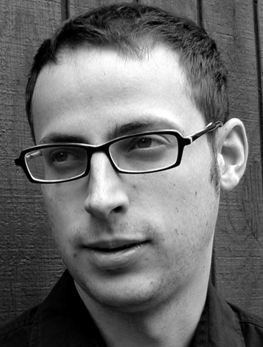 Statistical analyst Nate Silver writes the New York Times' FiveThirtyEight blog.