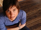 Comedian Tig Notaro dealt with a cancer diagnosis the best way she knew how — with humor. Comedian Tig Notaro dealt with a cancer diagnosis the best way she knew how — with humor.