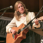Tift Merritt. Tift Merritt.