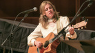 Tift Merritt. Tift Merritt.