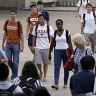 The Supreme Court will hear oral arguments Wednesday in Fisher v. University of Texas at Austin, a case that could determine the future of policies that include race as a factor in university admissions.