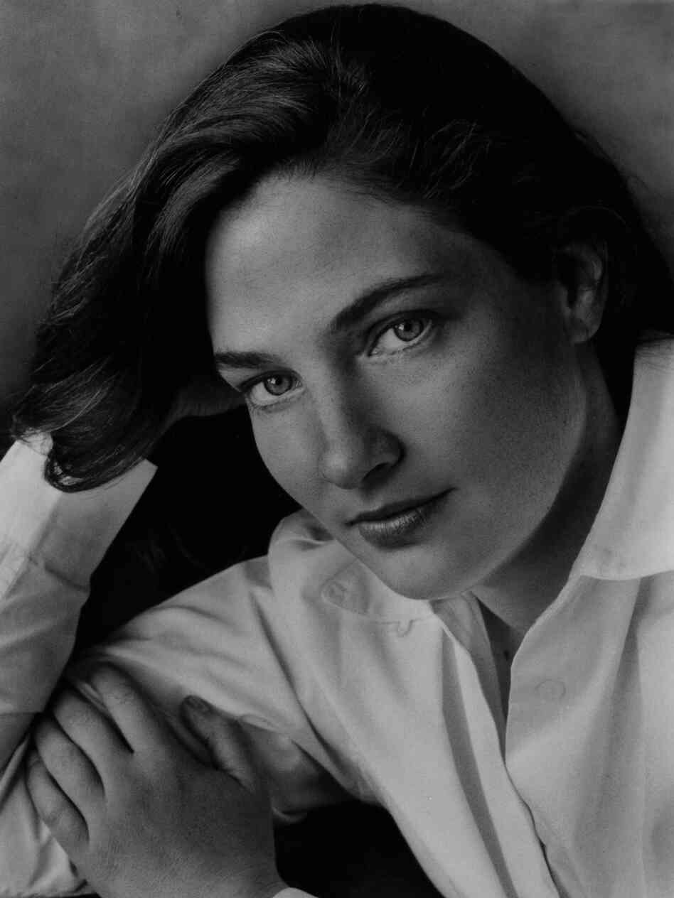 A.M. Homes is a writer of novels and television screenplays. Her previous books include The Mistress's Daughter and The End of Alice.