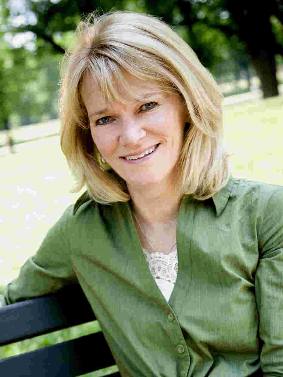 ABC News' Martha Raddatz will moderate the vice presidential debate Thursday between Vice President Joe Biden and Sen. Paul Ryan.