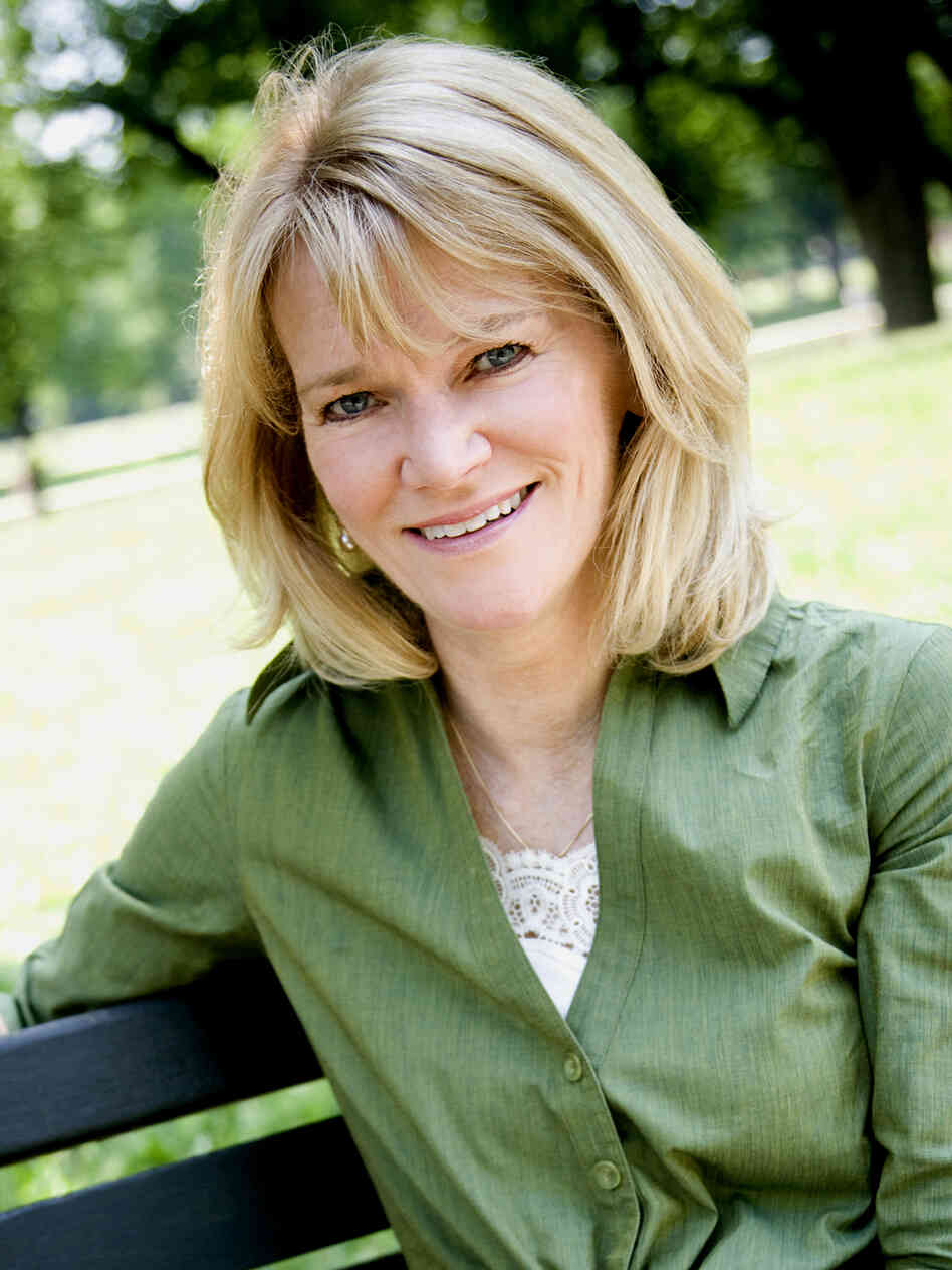 ABC News' Martha Raddatz will moderate the vice presidential debate Thursday between Vice President Joe Biden and Sen. Paul Ryan.