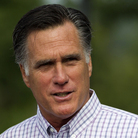 Mitt Romney's comments on abortion have surprised those on both sides of the issue. Mitt Romney's comments on abortion have surprised those on both sides of the issue.