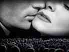 cover of The Big Screen cover of The Big Screen