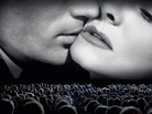 cover of The Big Screen cover of The Big Screen