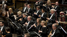 The Minnesota Orchestra is one of many orchestras around the country dealing with labor disputes. The Minnesota Orchestra is one of many orchestras around the country dealing with labor disputes.