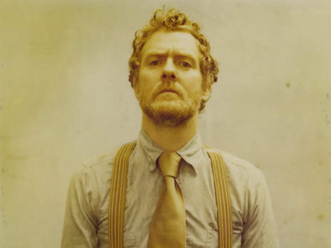 World Cafe Presents: The Burgundy Stain Sessions