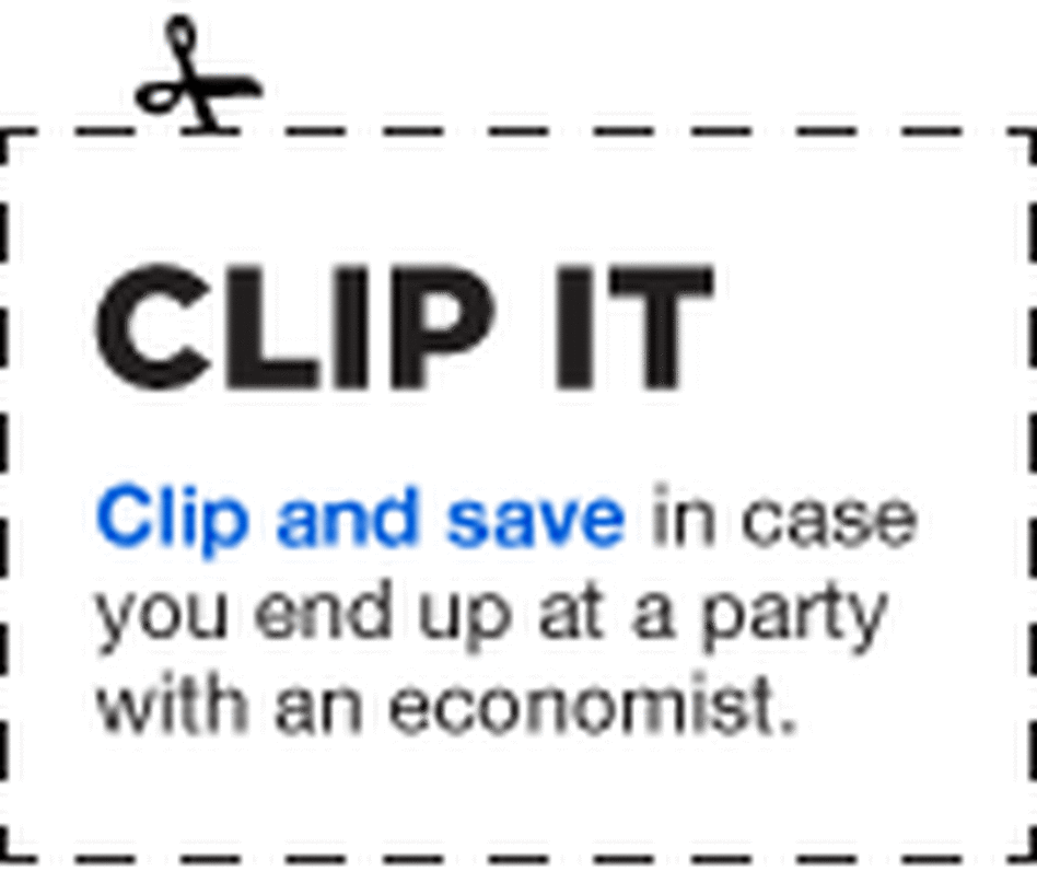 Clip It Clip It