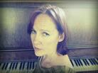 Sing the Delta is Iris DeMent's first album of new songs in 16 years. Sing the Delta is Iris DeMent's first album of new songs in 16 years.