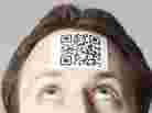 iStockphoto.com iStockphoto.com