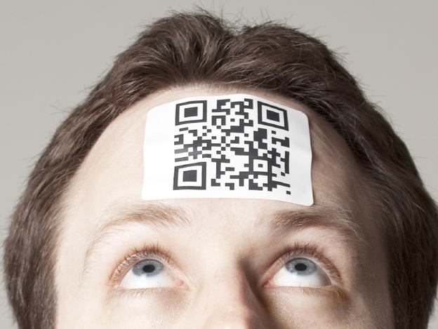 iStockphoto.com
