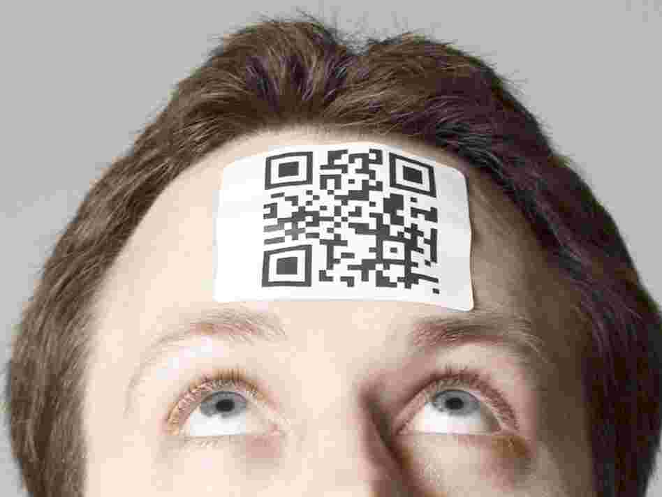 iStockphoto.com