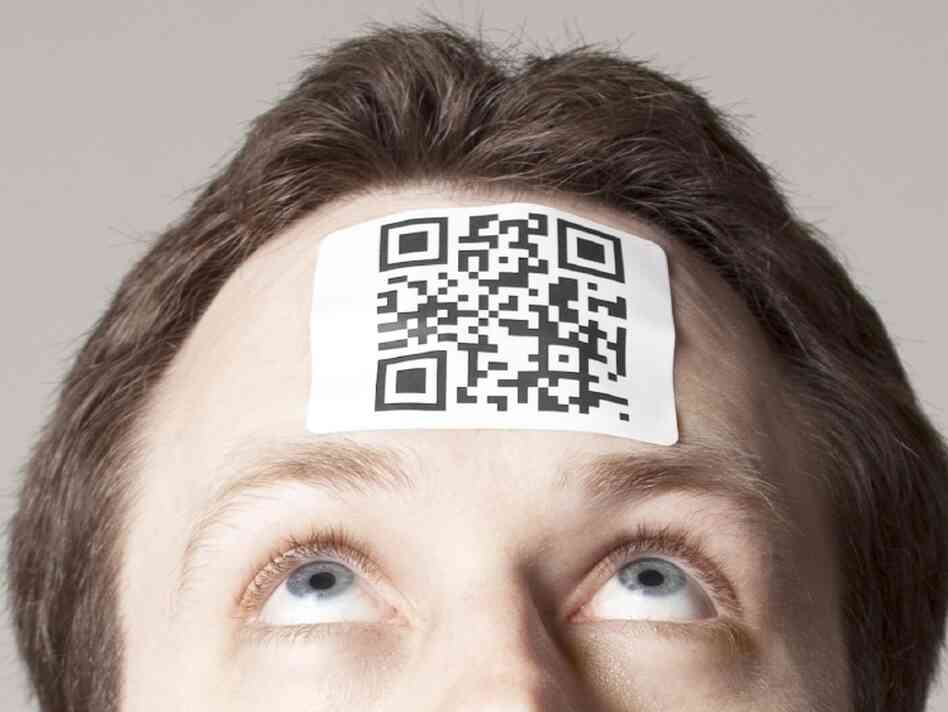 iStockphoto.com