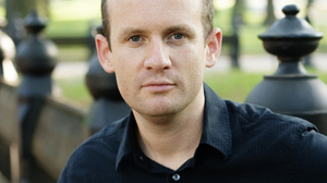 Oliver Burkeman is a writer for The Guardian based in New York. He also writes a monthly column for Psychologies magazine.