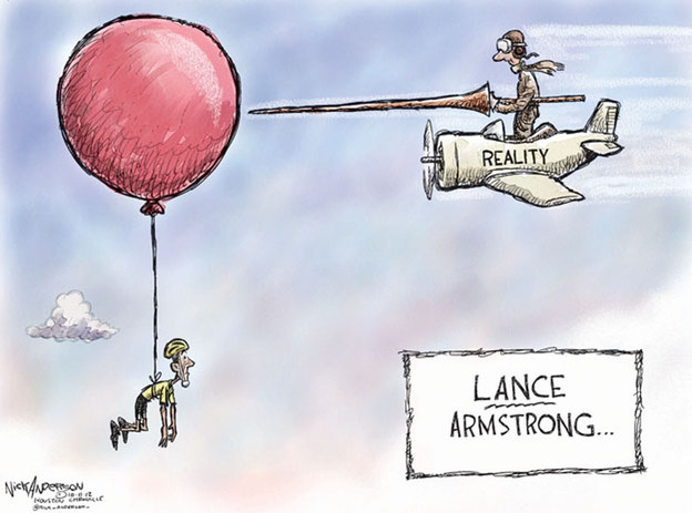 Double Take Pictures