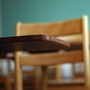 Many schools advise students and staff to lock doors and stay in place during a shooting threat. But others are adopting an approach that includes fighting back if escape is impossible.