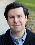 Charles Duhigg is currently working on a series about Apple called 