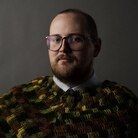 Dan Deacon Dan Deacon