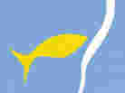 Is That A Fish In Your Ear? offers a humorous look at how translation sheds light on the human condition. Is That A Fish In Your Ear? offers a humorous look at how translation sheds light on the human condition.