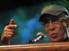 The Dalai Lama The Dalai Lama