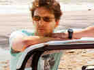 cover image from The Longest Way Home