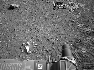 Jpl-curiosity-tracks--press-release-bea95b7e104591e2a4a7599ec9f8ea594b16275d-s2