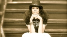 Martha Redbone's new album is The Garden of Love: Songs of William Blake. Martha Redbone's new album is The Garden of Love: Songs of William Blake.