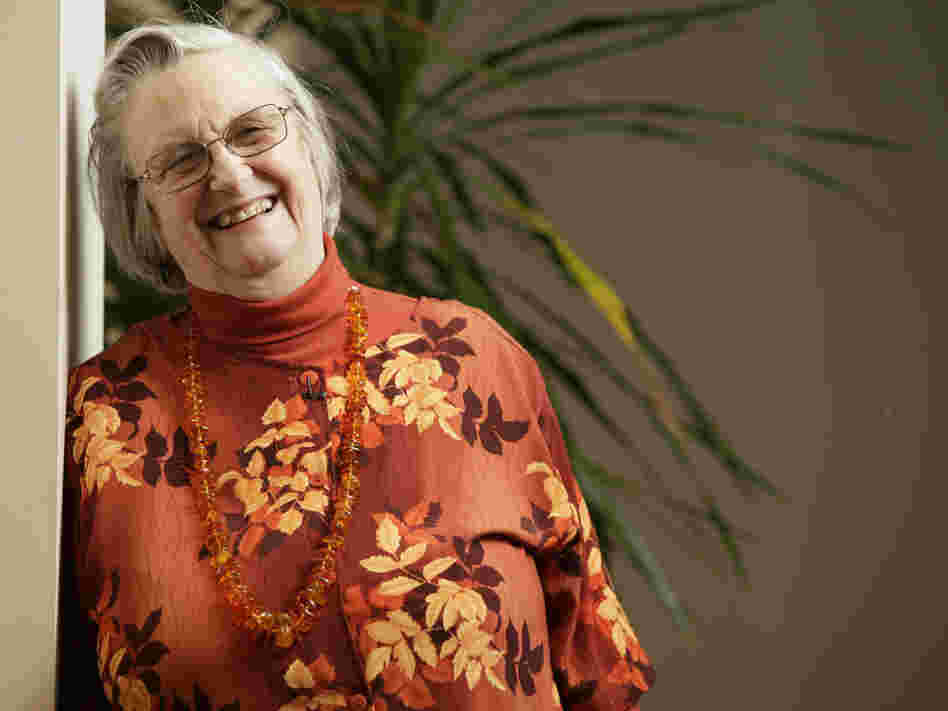 In 2009, Elinor Ostrom became the first woman to win a Nobel Prize for economics.