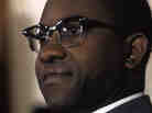 Andrew Brimmer in 1970, when he was a Federal Reserve Board governor.