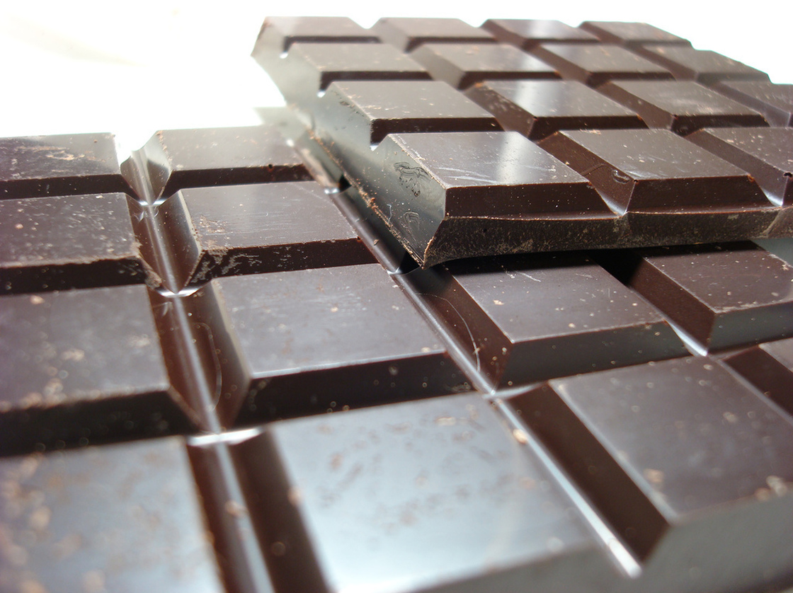 A Swiss cardiologist plots a cheeky graph that shows a country's chocolate consumption may predict its chances of winning a Nobel.