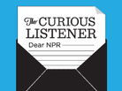 Curious Listener 220 x 220 Curious Listener 220 x 220