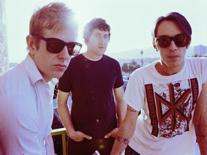 Divine Fits. Divine Fits.