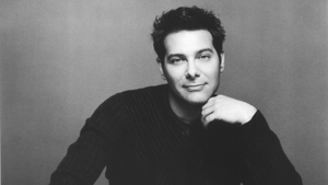 Michael Feinstein is an award-winning musician. He serves as the artistic director of the Palladium Center for the Performing Arts.