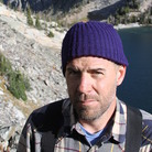 Former Grandaddy frontman Jason Lytle just released a new album, Dept. of Disappearance. Former Grandaddy frontman Jason Lytle just released a new album, Dept. of Disappearance.