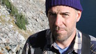 Former Grandaddy frontman Jason Lytle just released a new album, Dept. of Disappearance. Former Grandaddy frontman Jason Lytle just released a new album, Dept. of Disappearance.