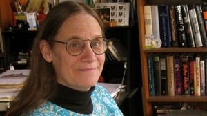 Kee Malesky has been working as a reference librarian for National Public Radio since 1990. She is the author of All Facts Considered: The Essential Library of Inessential Knowledge.